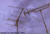 antenna01a.jpg (51795 bytes)